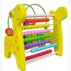 Dječja brojalica - Abacus - Slika 2