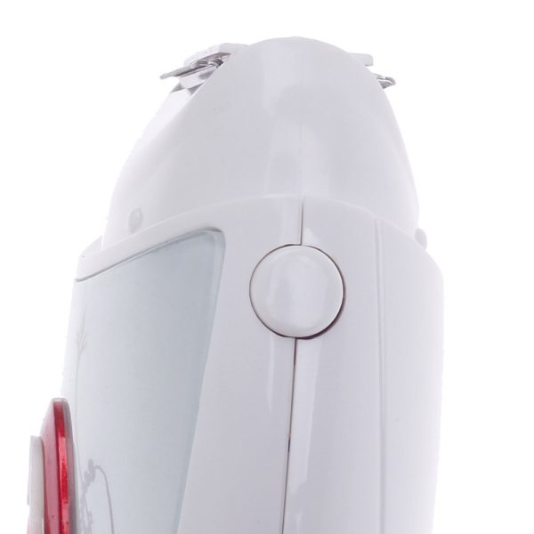 Električni depilator SURKER SK-2188 - Slika 4