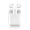 i9S - Bluetooth slušalice - Slika 4
