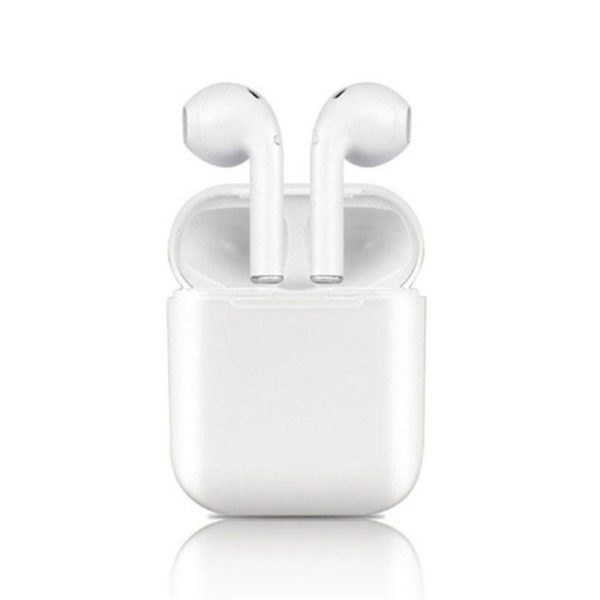 i9S - Bluetooth slušalice - Slika 4