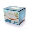 HOOMEI Aromatični difuzor model HM-2255 - Slika 4