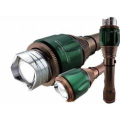Lampa  FLASHLIGHT FA-8099