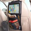 ORGANIZATOR SJEDALA U AUTOMOBILU - Slika 4