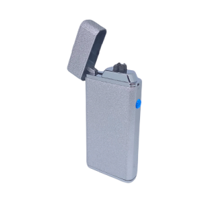 Plazma upaljač USB električni upaljač ( Model 7 )