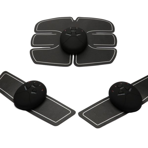Smart fitness ems - Slika 2