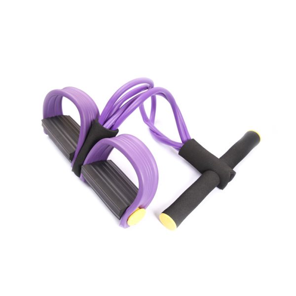 Trener za tijelo JT 002 - Slika 4