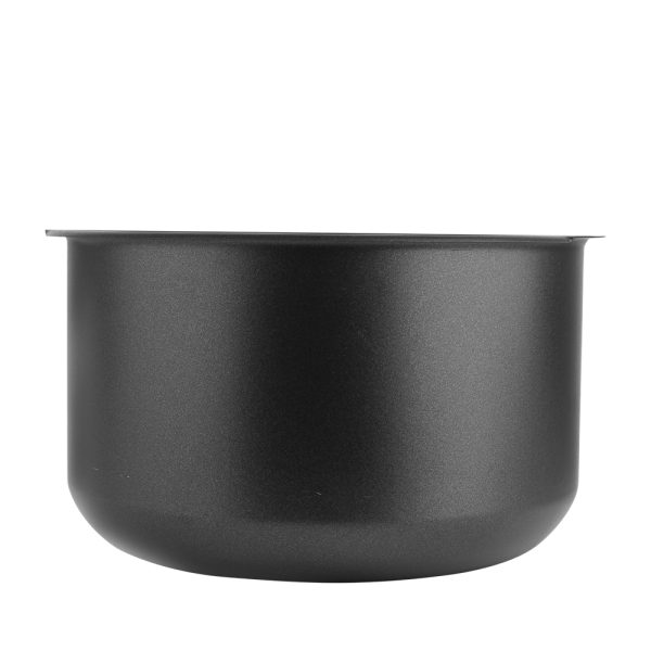 Friteza HOOMEI HM-5330 – 950 W - Slika 2