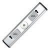 COB LED svjetlosna traka 200 Lumen - Slika 4