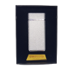 Plazma upaljač USB električni upaljač ( Model 7 ) - Slika 2