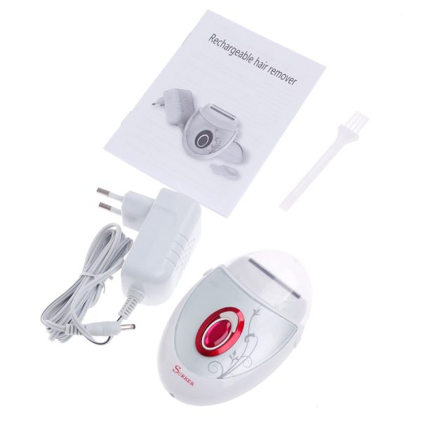 Električni depilator SURKER SK-2188 - Slika 5