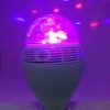LED MUZIČKA ŽARULJA - Slika 5