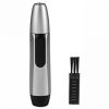 Surker Shaver RSCW-258 super ponuda + trimer dlačica iz nosa i uha GRATIS!! - Slika 5