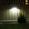 COB LED svjetlosna traka 200 Lumen - Slika 5