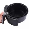Aparat za prženje krompira model HM-5360 1500w - Slika 3