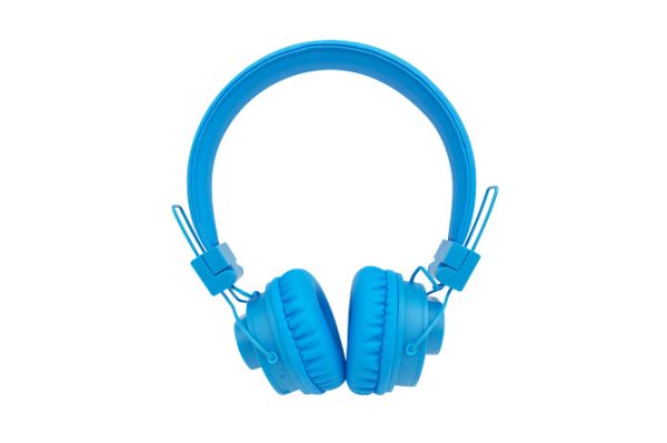 BLUETOOTH STEREO SLUŠALICE NIA-X5SP V - Slika 5