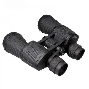 Dalekozor 10x50