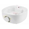 Difuzor - Hoomei ekstra veliki isparivač - Model hm- 2280 - Slika 4