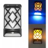 Plamen Indikatorska lampa MX-F12 - Slika 4