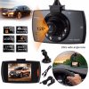 FULL HD Kamera za auto - Slika 5