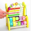Dječja brojalica - Abacus - Slika 3