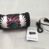 BEŽIČNI ZVUČNIK BLUETOOTH CMiK MK-2000 + MP3 / RADIO / microSD / USB / AUX - Slika 5