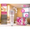 5 u 1 multi funkcionalni epilator - Slika 5