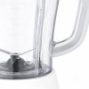 2 U 1 Blender HOOMEI Model HM-6725G - Slika 4