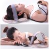 Masažer za ublažavanje boli kralježnice - Posture Pump - Slika 5