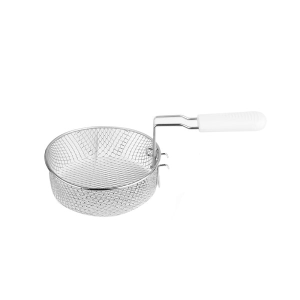 Friteza HOOMEI HM-5330 – 950 W - Slika 3