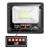 Solarna lampa Model 8850L-50w - Slika 5