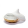 HOOMEI Aromatični difuzor model HM-2255 - Slika 5