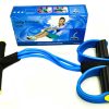 Trener za tijelo JT 002 - Slika 5