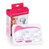 5-u-1 Beauty Care Maska za čišćenje kože - Slika 3