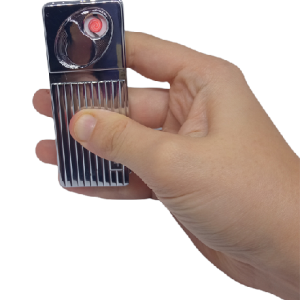 Električni USB upaljač ( Model 18 )