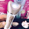 5 u 1 multi funkcionalni epilator - Slika 6