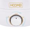 Difuzor - Hoomei ekstra veliki isparivač - Model hm- 2280 - Slika 5