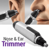 Surker Shaver RSCW-258 super ponuda + trimer dlačica iz nosa i uha GRATIS!! - Slika 6