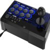 KONTROLER DOBE 7-IN-1 ZA PS4, PS3, PC, X-ONE, X-360, ANDROID, N-S TP4-1886 - Slika 4