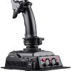 Joystick Flashfire Cobra V6 - Slika 3