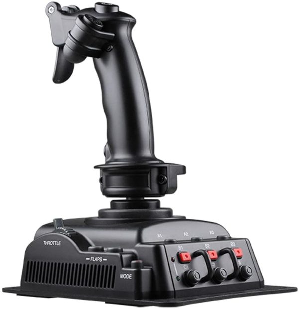 Joystick Flashfire Cobra V6 - Slika 3