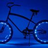 Rainbow color led NFL HL-1001 - Slika 3