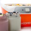 HOOMEI Aparat za jogurt Model: HM-6530 - Slika 7