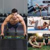 Sklopiva push up ploča - Slika 7