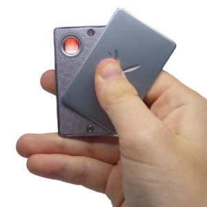 Električni USB upaljač ( Model 9 )