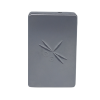 Električni USB upaljač ( Model 9 ) - Slika 2