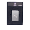 Električni USB upaljač ( Model 9 ) - Slika 3