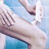 5 u 1 multi funkcionalni epilator - Slika 8