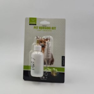 Boćica za kućne ljubimce 60ml