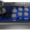 KONTROLER DOBE 7-IN-1 ZA PS4, PS3, PC, X-ONE, X-360, ANDROID, N-S TP4-1886 - Slika 6