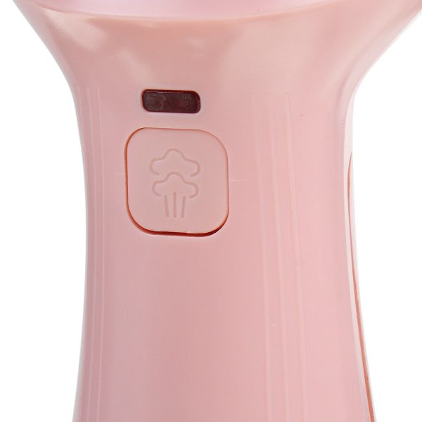 Vertikalno glačalo Model SZ -006 - Slika 5